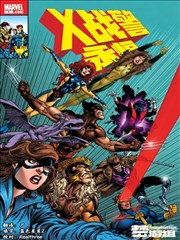 会长是女仆大人 原作漫画对比 配图