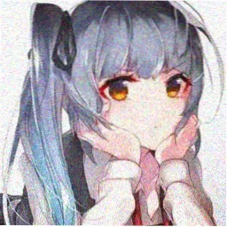 碓冰拓海 角色头像