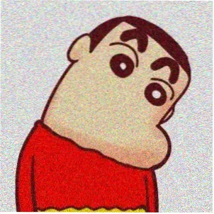 鲇泽纱奈 角色头像